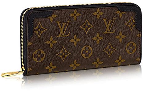 lv wallet women|authentic louis vuitton women wallet.